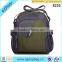 sling shoulder messenger bag with custom logo                        
                                                                                Supplier's Choice