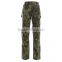 Outdoor army tactical pants hunting pant military pants