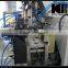 Automatic milk bottle machine /extrusion blow molding machine                        
                                                Quality Choice