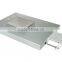 2015 All In One LED Solar Street Light With Motion Sensor Easy to Install