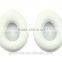 Ear Pads Replacement Earpads for Diamond Edge Headphones Ear Pad / Ear Cushion / Ear Cups / Ear Cover