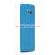 top sale alibabab express pp waterproof case for cell phone case for samsung s6