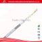 4 Pairs UTP Cat6 LAN Cable/lan cable for network