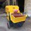 Secondary structure pressure grouting equipment