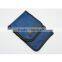 New Design and Professional 3 Pocket Small Side Filters Bag