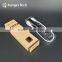 Wholesale Micro USB Rechargable LED Screen Ipow 2 Battery Kangertech