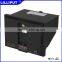 5D-II/O/P 7 inch HDMI Monitor for Camera 5D Mark II