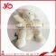 wholesale bear bag plush , pink plush bear bag
