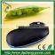 5200mah power bank charger with charging cable for all kinds of smartphone