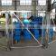 Steel Silo Forming Machine