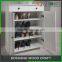 Home Designs for Wooden Shoe Rack