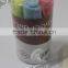 Hot Sale!! Microfiber Dust Cleaner Cloth Roll at Low Price