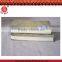 Glue Binding Custom Print Writing Paper Beautiful Interesting Cheap Bulk Agenda Notebook