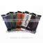 high quality gift wrap custom cellophane wrapping for flowers