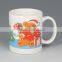 11 OZ Ceramic Personalised Happy Mother's Day Mug, Coffee Mugs,Ceramic material Promotional mug with Brand Printing