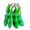 Funny Squeeze 3d keychains, Customized Squeeze 3d keychains, Make Squeeze 3d keychains Shenzhen exporter