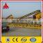 Sus304 Belt Conveyor Price