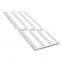 50w high power panel lighting 600*1200mm