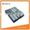 Staple Pins Staples 24/6 Stapler Pins 1000 Office Stationery