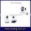 easy to install p2p pir sensor ip camera