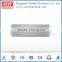 Meanwell 185w led driver ip67 led pwm driver                        
                                                                                Supplier's Choice