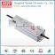 UL CE TUV EMC Approved Meanwell HLG-185H-48A 185w 48v 3 in 1 Dimming 1-10v Pwm Dimmable Led Driver