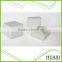 Custom High Quality Wooden Watch Box Luxury Empty Watch Gift Boxes