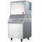 Good Quality Beverage Cube Ice Machine