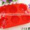 High Quality FDA DIY Christmas Snowflake Shape Silicone Cake Mould Soap Mould Chocolate Mould Baking Tray