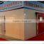 High Quality Cold Storage Panels Famous Home And Abroad