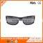 sports eyewear For Men driving sunglasses