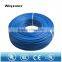 UL1672 double insulated tinned copper electronics wiring