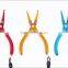 Convenient To Use Fishing Tool Material Fishing Plier
