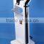 new product portable thermagic fractional rf equipment