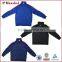 2015 New Blank Plain Polo Jacket Uniform,Men Jacket Design Training Jacket