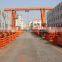 PE-250*400 Diesel Jaw Crusher Engine ,stone Jaw Crusher ,stone Crusher With Diesel Engine