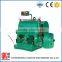 Donggunag manual die cutting press machine