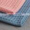 wholesale microfiber kitchen towels wholesale bulk