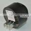 Forklift Backup Alarm 7918915225
