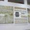 Glossy Vetrosa Third Firing Relief Vetrosa