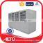 Alto AHH-R600 industrial air source water heater solar heat pump up to 71kw/h house heating system