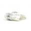 T10 5050 white LED Auto Turn light car reading light