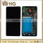 Wholesale Lcd for Lg E975 E977 Lcd with Touch screen Digitizer Assembly with Frame