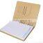 Bill folder handmade paper folder designs