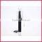 elfie stick extendable hand held monopod,monopod selfie stick with mirror and zoom,bluetooth selfie stick