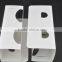 food paper box