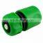 1/2" GARDEN HOSE MENDER UNIVERSAL