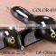 chuangfeng lure/hardbait/wooden bait,bird lure,trolling lure,size 100mm 150mm