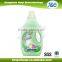 Factory price wholesale commercial laundry detergent