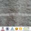 Make-to-order New Desgin Soft 100 Polyester Pv Plush Fabric